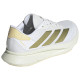 Adidas Duramo SL2 W